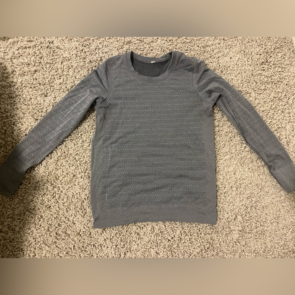 lululemon